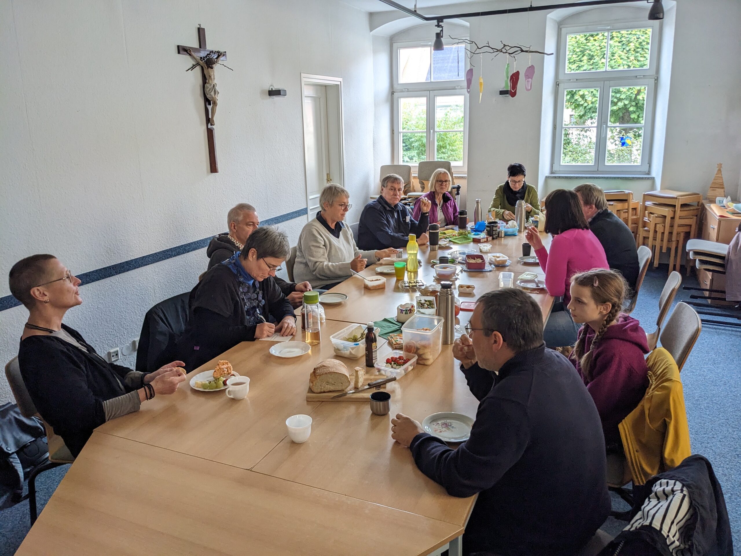 galerie Ausflug nach Bautzen (2)