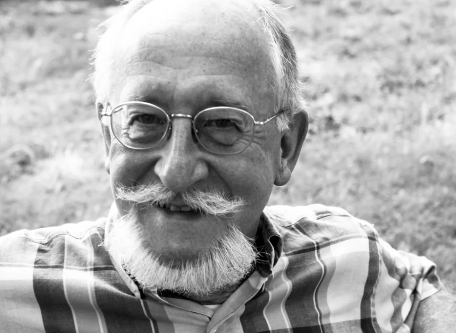 Screenshot 2025-05-02 094952