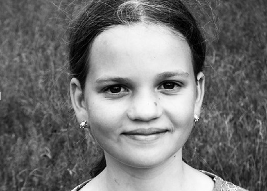 Screenshot 2025-05-02 095002