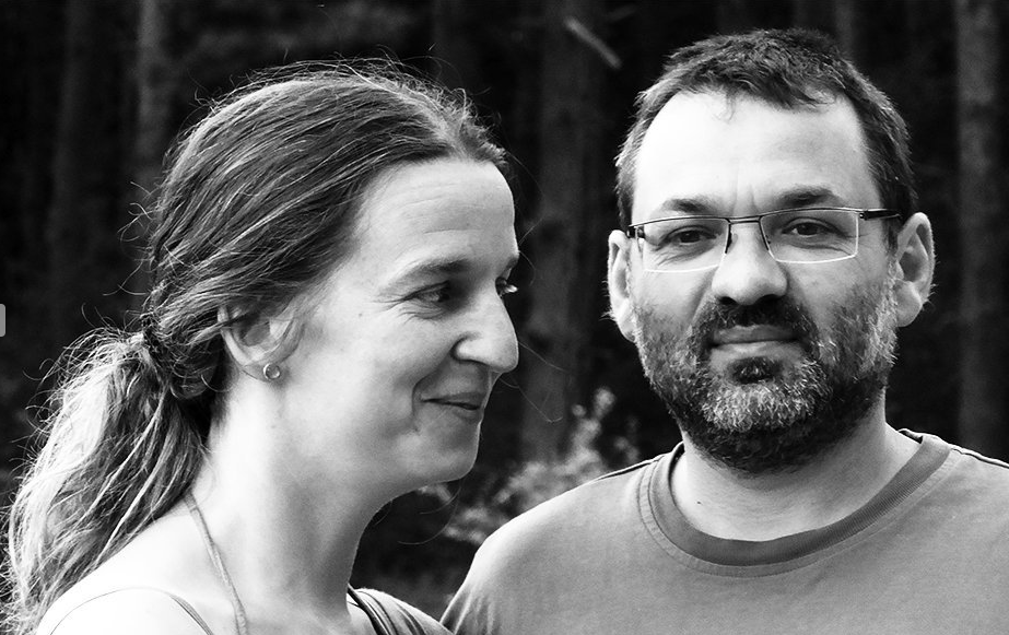 Screenshot 2025-05-02 095022