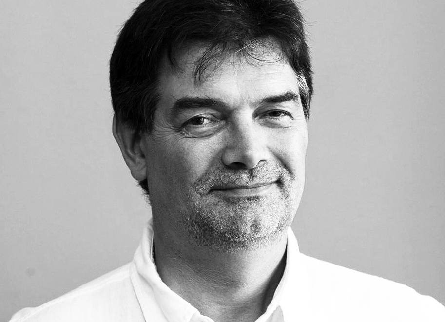 Screenshot 2025-05-02 095055