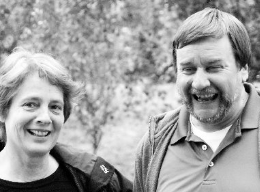 Screenshot 2025-05-02 095119